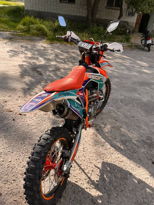 Продам geon gns 300