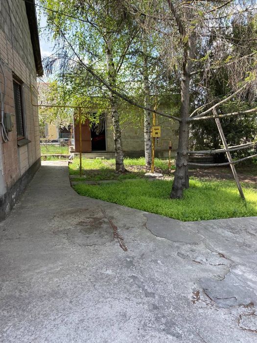 Продам будинок від власника