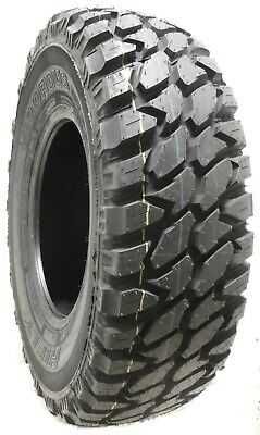 Купити шини гуму покришки 265/70 R17 бездоріжжя болото багнюка пісок