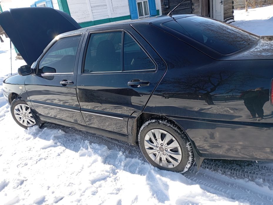 Продам Авто в гарному стані