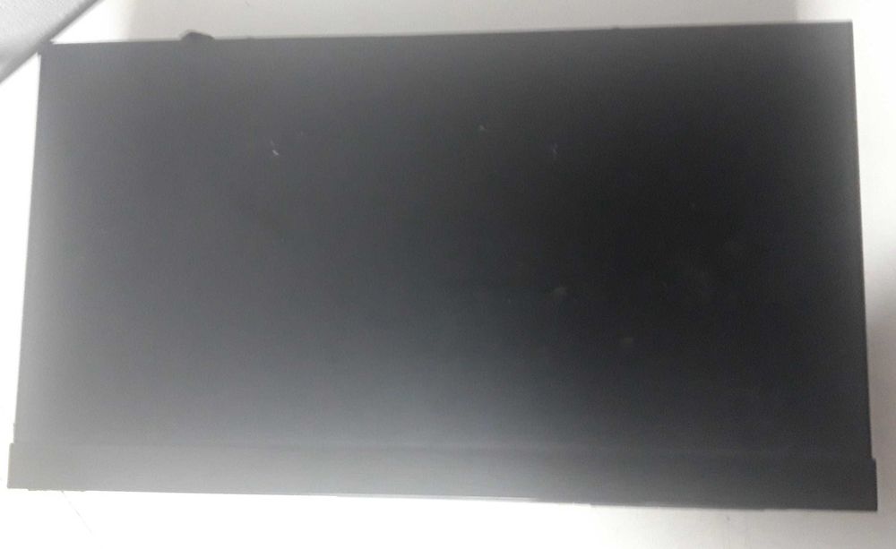 Sherwood TX-1010C Receiver