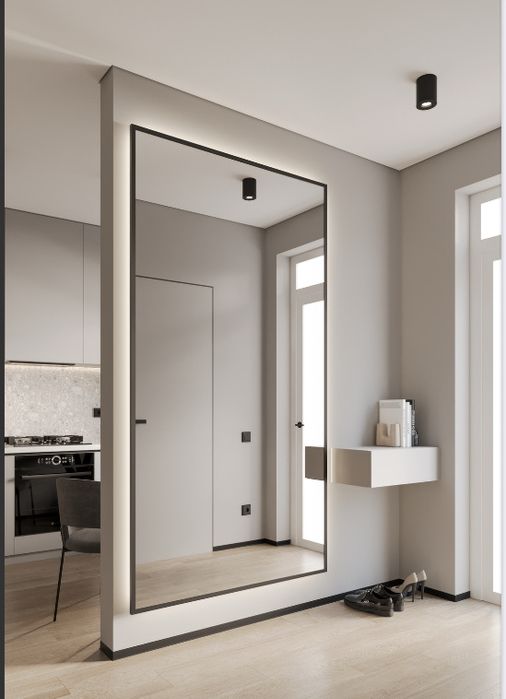 Продається таунхаус з ремонтом