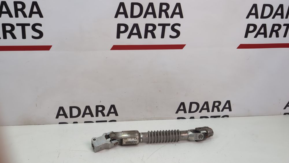 Вал рульової колонки, нижній для BMW 2 Series Gran Coupe 2020-2024