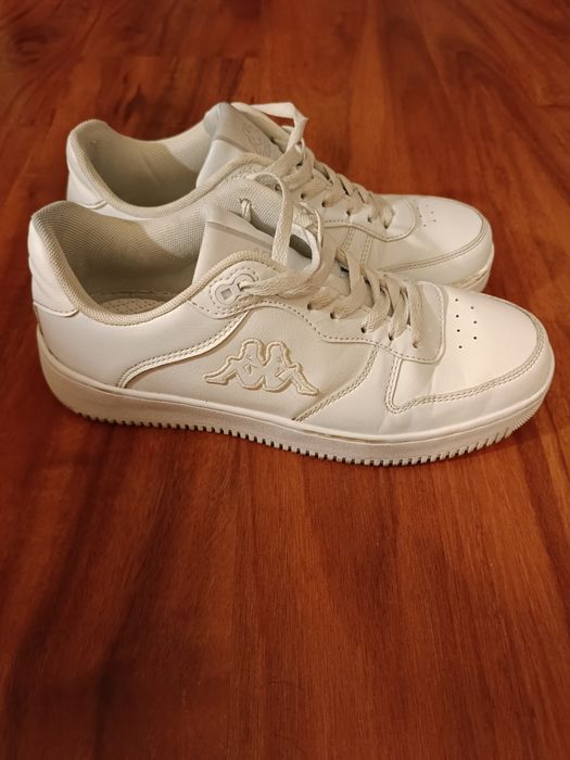 Buty Kappa bardzo dobry stan