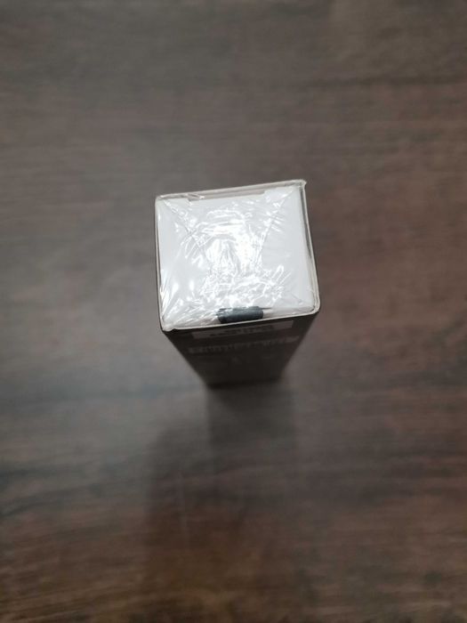 Perfumy FM World Utique Ruby 15ml