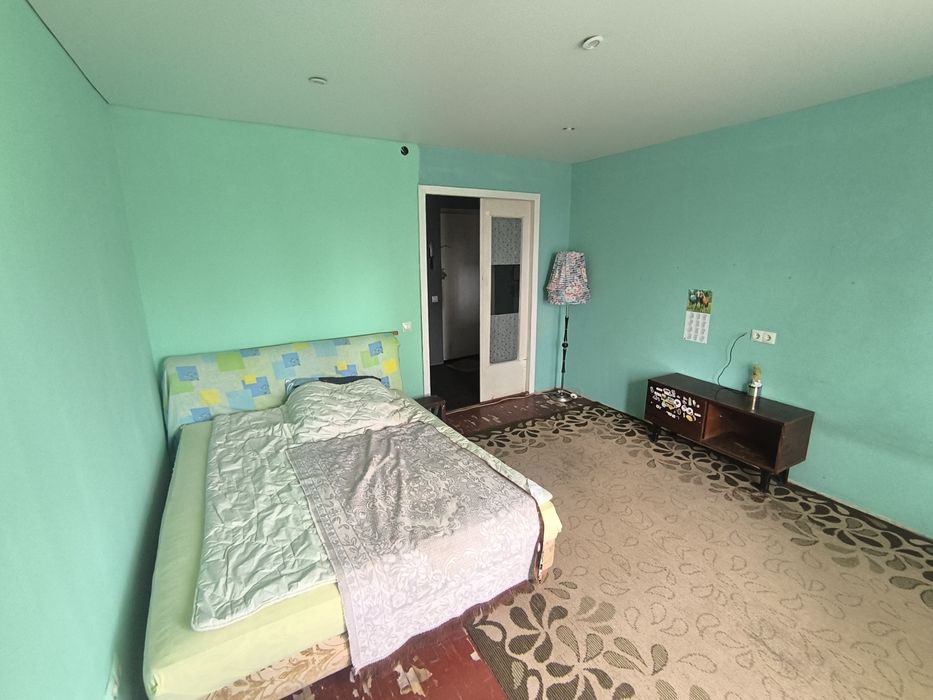 Сдам 2к квартиру. Севгок. 9 квартал.