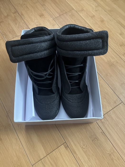 Maison Margiela Future