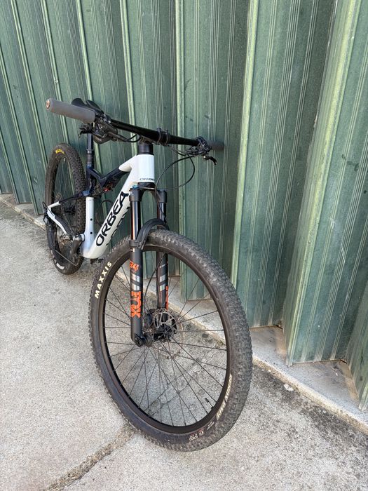 Orbea Oiz M30 29 Tam. M