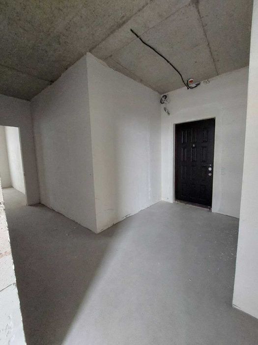 Каманина,Жемчужина, 2-х ком, 59 м за 79000 у.е. Аркадия, близость моря