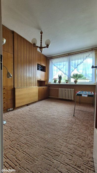 6 Pokoi | Ogród | Garaż | Osiedle Bajkowe