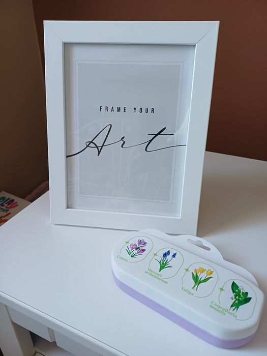 Prezent dzień babci