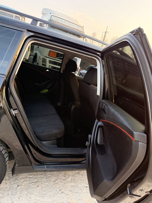 Продається Пасат Б6