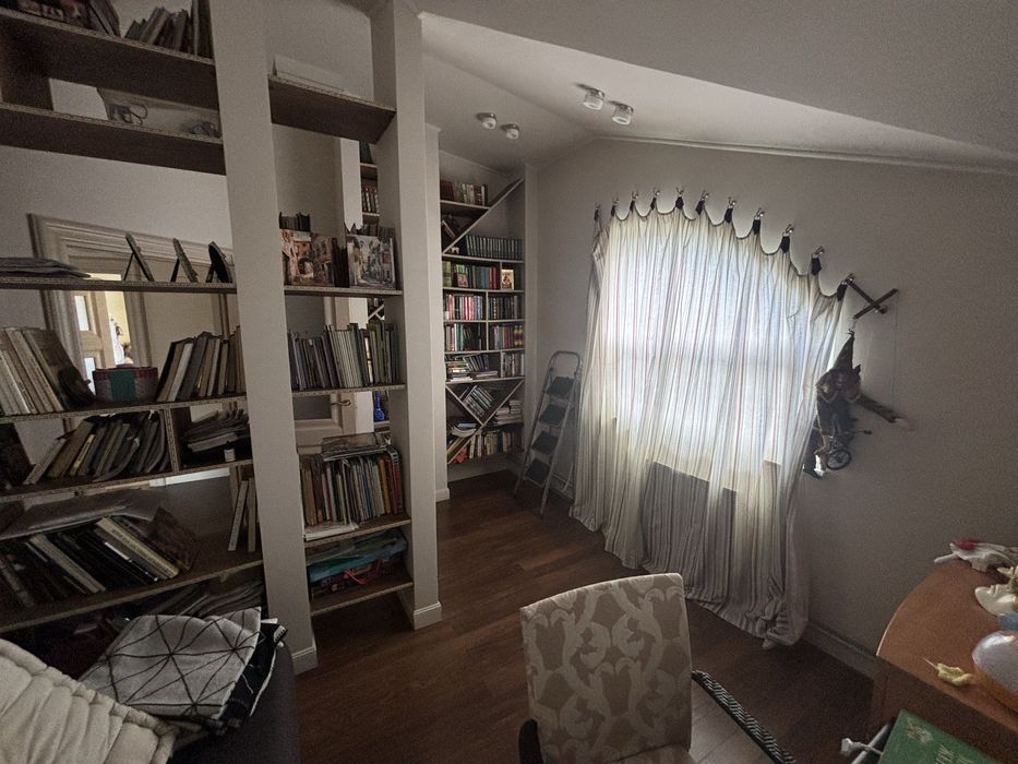 Дом по адресу Люстдорфская дор. (площадь 220 м²) - Atlanta.ua - фото 16