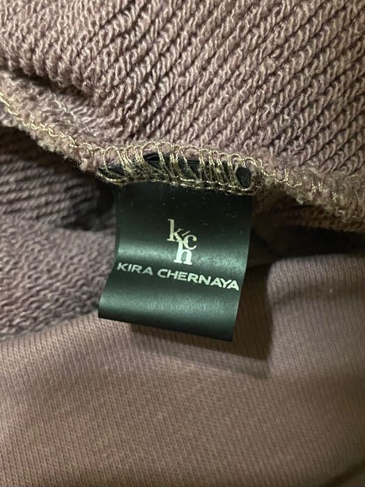 Комфортне худі ))