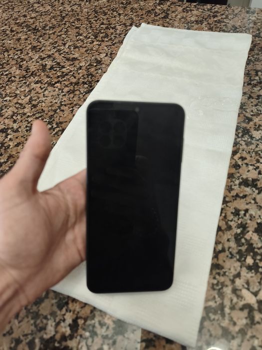 Samsung Galaxy A16