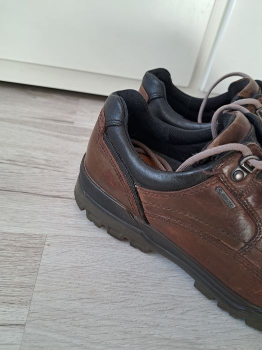 Buty trekkingowe Ecco 42