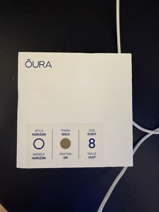 Смарт -кільце! нове!