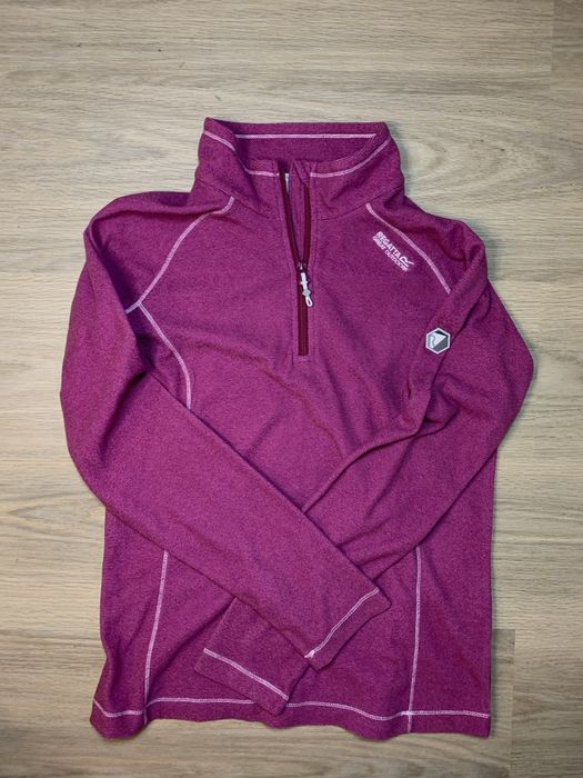 Кофта XS the north face