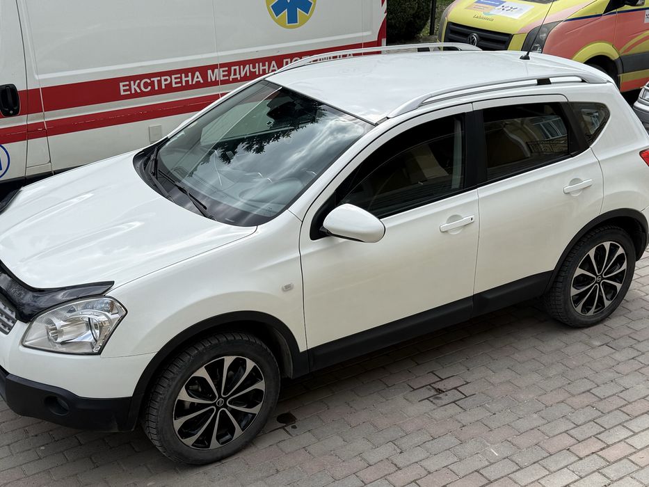 Продам економне авто