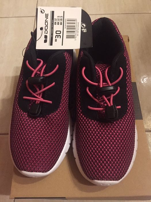 Conjunto menina Puma t4/5