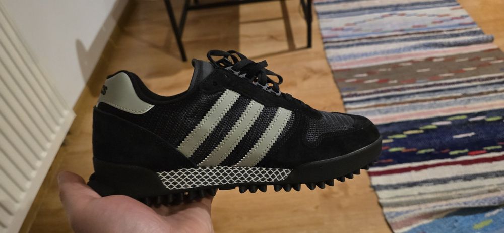 Adidas MARATHON  TRA. II rozmiar 41, 42, 43 i 44