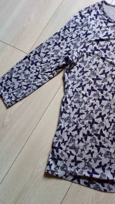 Кофта кофточка жіноча женская 48-52 розмір