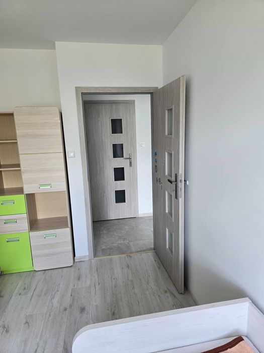 Sprzedam mieszkanie - Widok 6