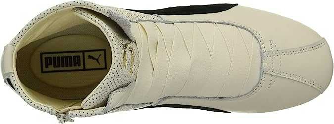 Жіночі кросівки PUMA Eskiva Mid