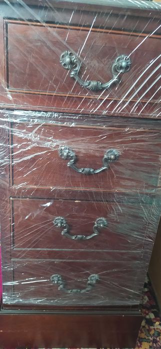 Стіл Chesterfield Англія