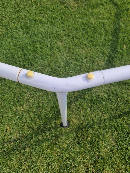 Stelaż do basenu Bestway basen 366x76 cm stan bdb