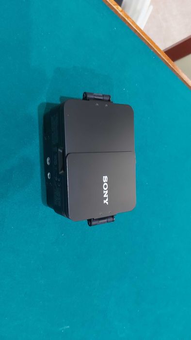 Flash LED Sony HVL-LE1