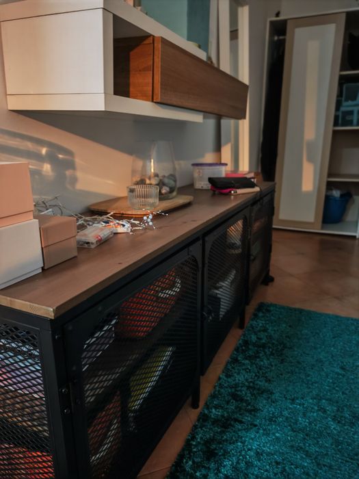 Móvel TV e ou aparador