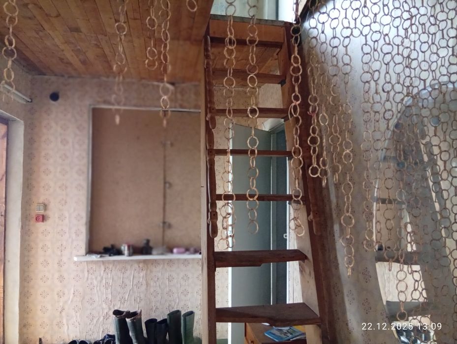 Продам дачу на масиві барашівському