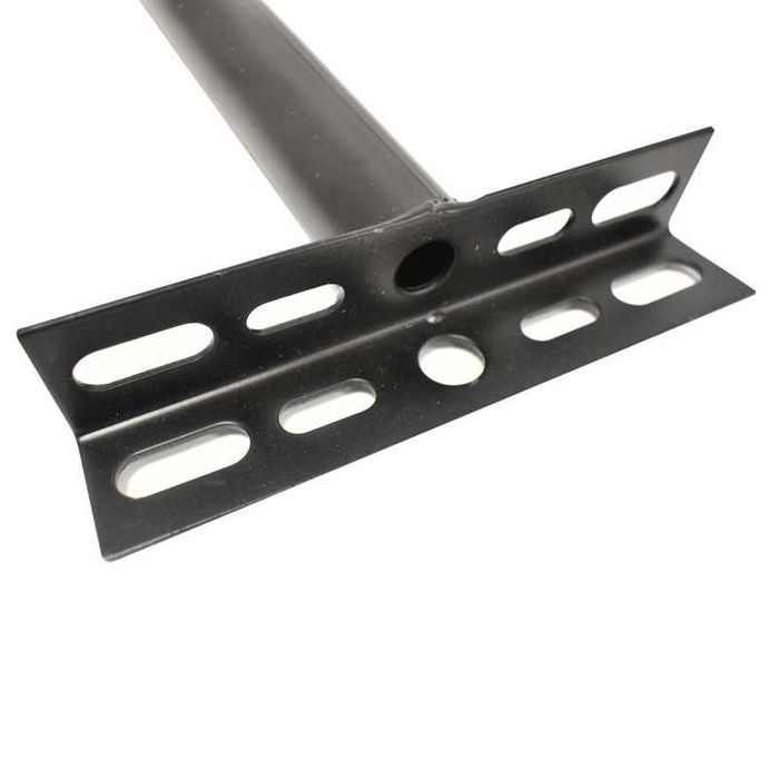 Suporte de projetor LED