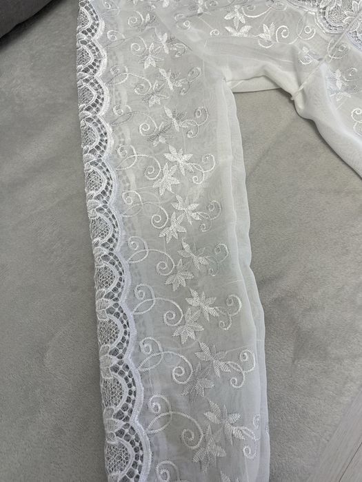 Вишиванка жіноча