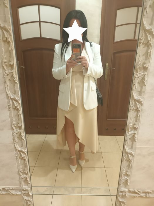 Sprzedam włosy 7 taśm