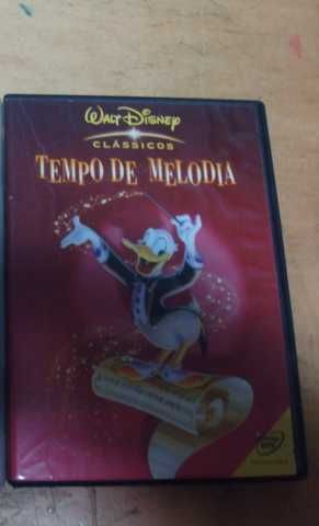 lote 7 dvds originais alguns raros ver lista