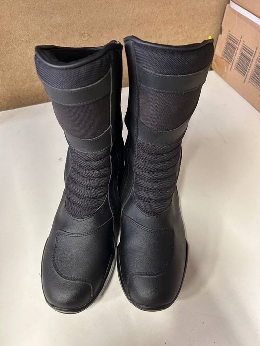 Мото боти Forma Італія