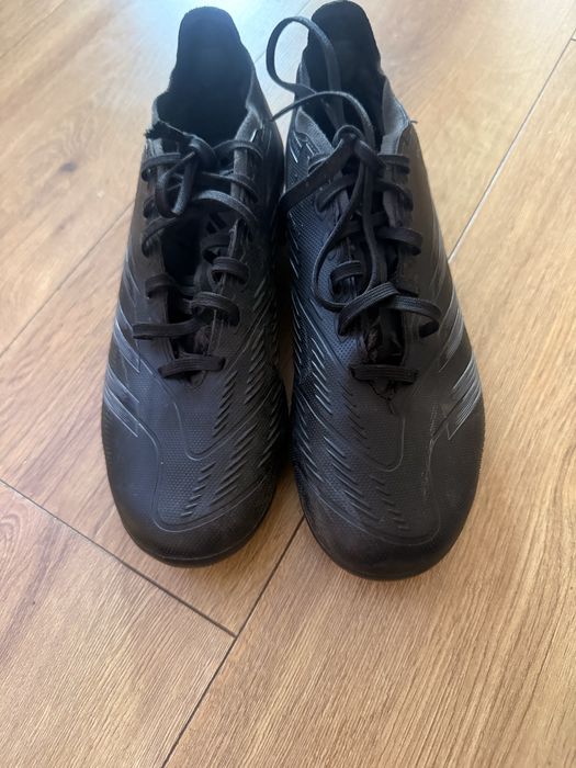 Korki predator adidas 39,5