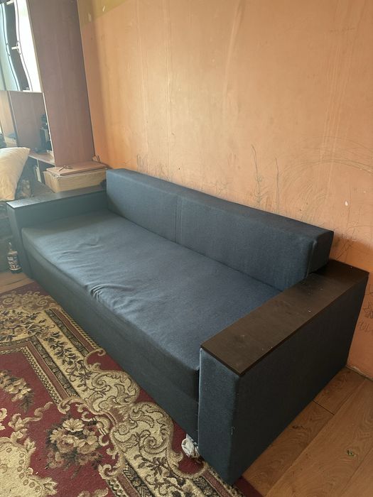 Продається ліжко