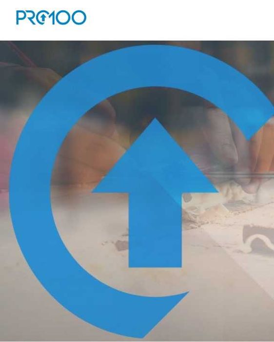 Wykonam projekty mebli