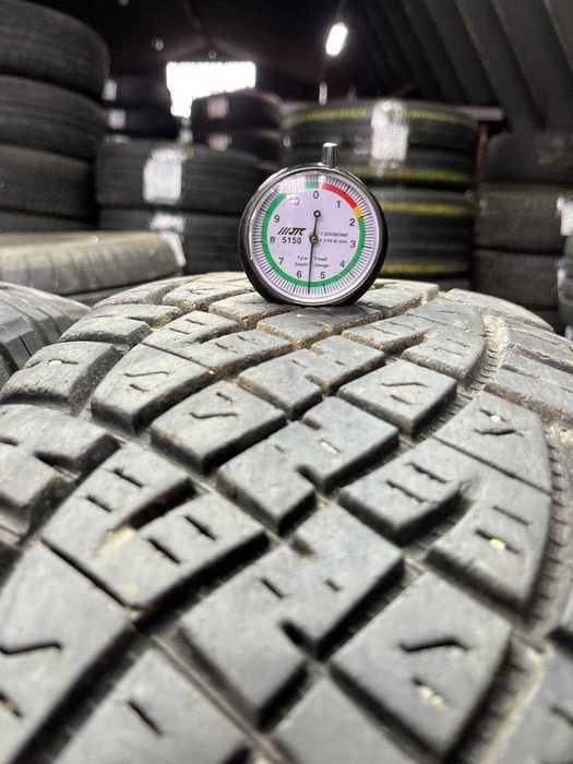 235/75 R15 General комплект літо / лето ар.202967