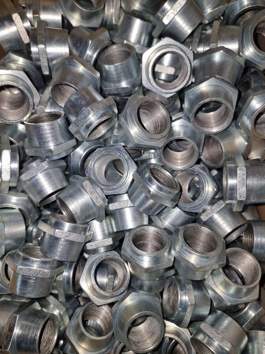 Замок Відбійник Осі М72 Gabel fork тяга барабан Switch пружина Ричажна