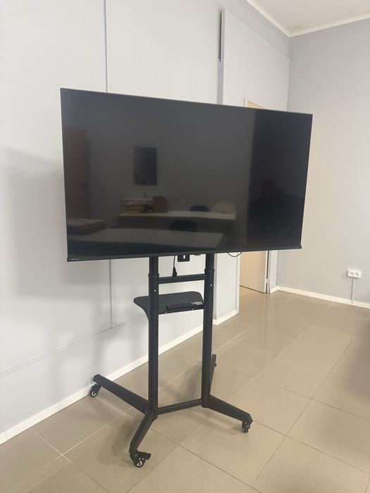 Moveis e equipamentos de Estetica e Cabelo