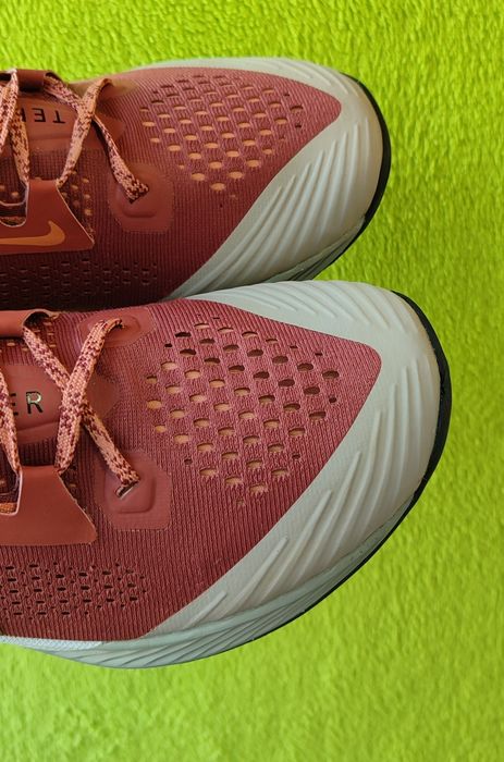 Кроссовки Nike Air Zoom Terra Kiger 6