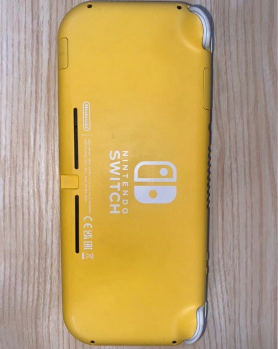nintendo switch lite64171736368001123