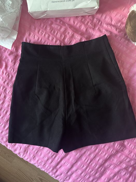 Спідниця - шорти Papaya розмір M