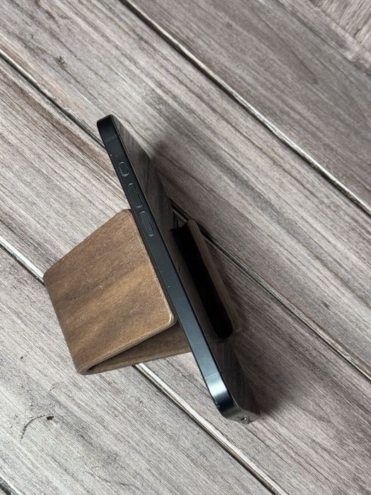 IPhone 15 pro Black 128 gb!!! 3 США!! NEVERLOCK Батарея 91%#6658