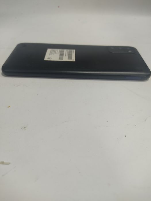 Samsung A03S 3/32 gb