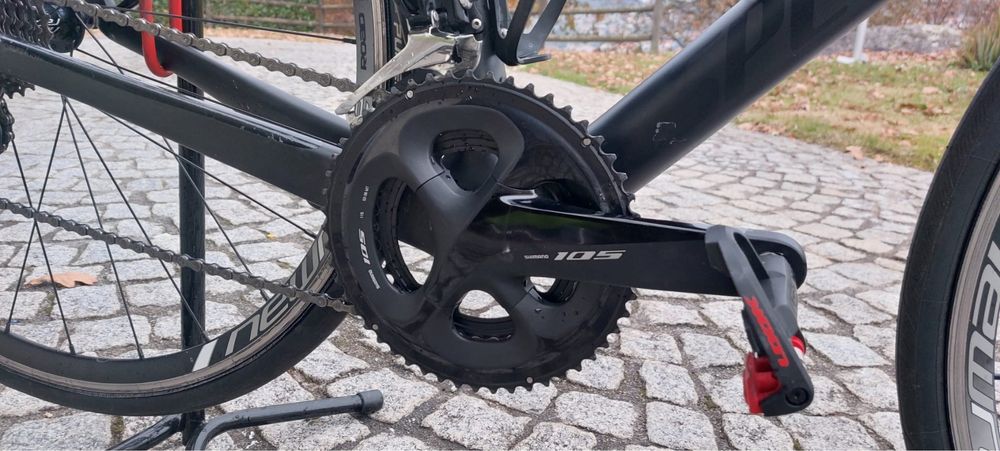 Specialezed Tarmac sl4